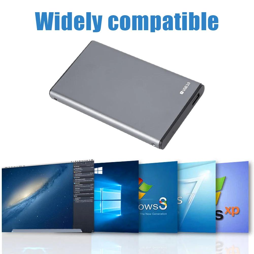 SATA  Ʈ  ϵ ũ ڽ, ÷  ÷  ϵ ̺ ,  XP 7, 8, 10, Ÿ, ,  OS + , 2.5 ġ